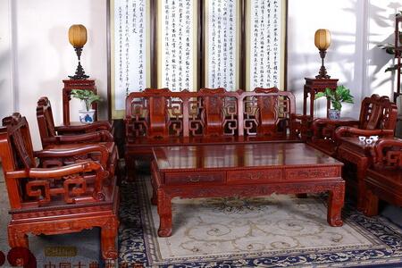 ȫ��ʮ���ľ�Ҿ�Ʒ��֮�������ǲ��ֻ����ľ�������α�����ľ�Ҿ�