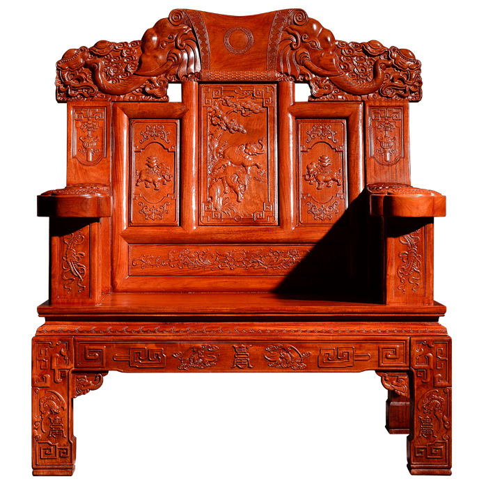 ȫ��ʮ���ľ�Ҿ�Ʒ��