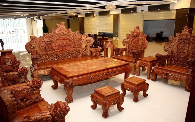 �����ľ�Ҿ�