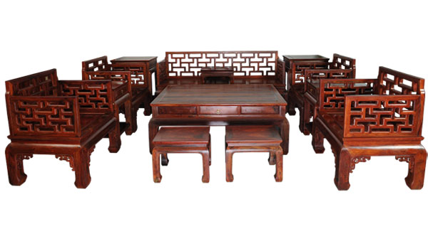 �����֦�Ҿ߼�ֵ