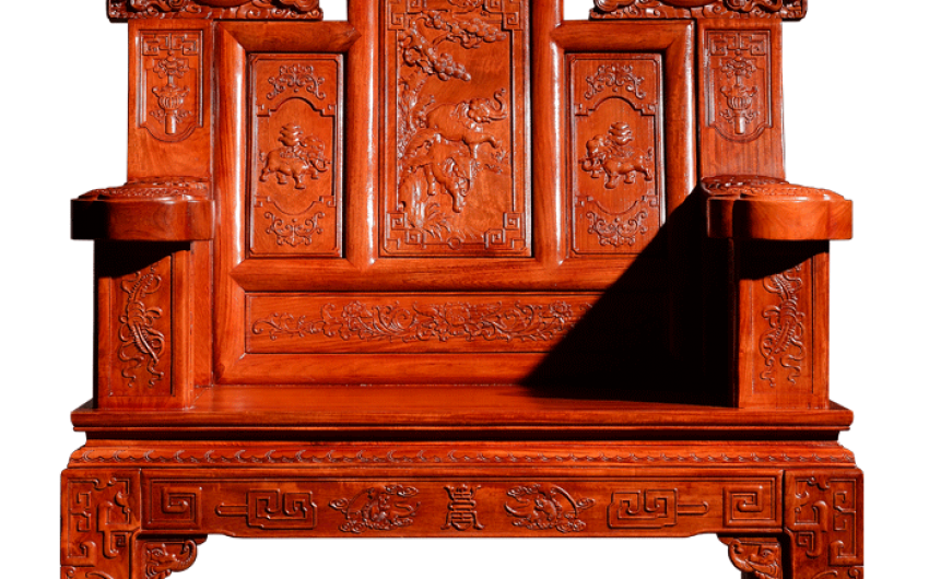 ��ľ�Ҿ����α�����