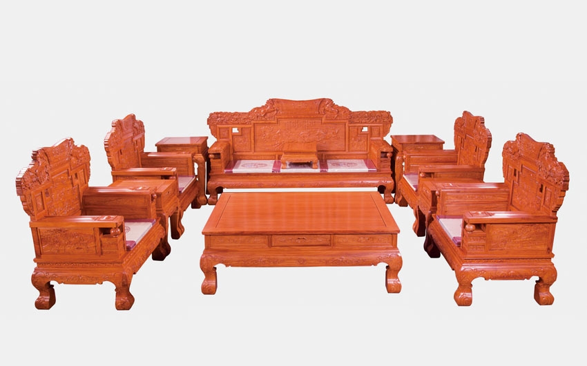 ����ɳ��