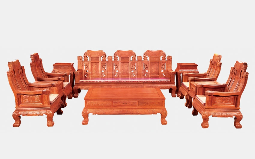 ����ɳ��