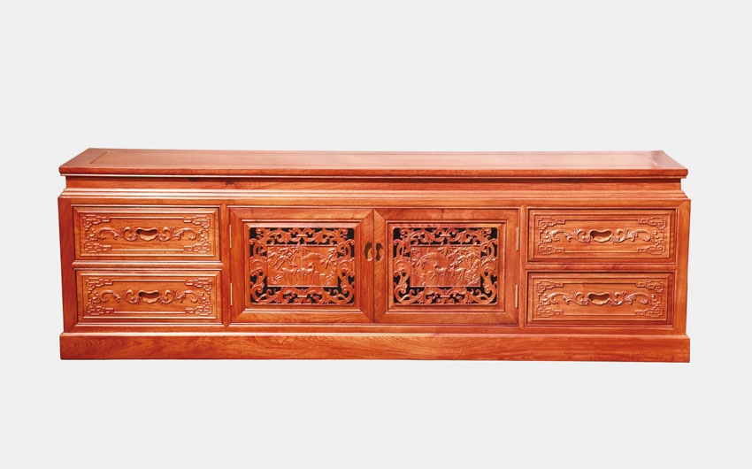 ����֮�ϵ��ӹ�