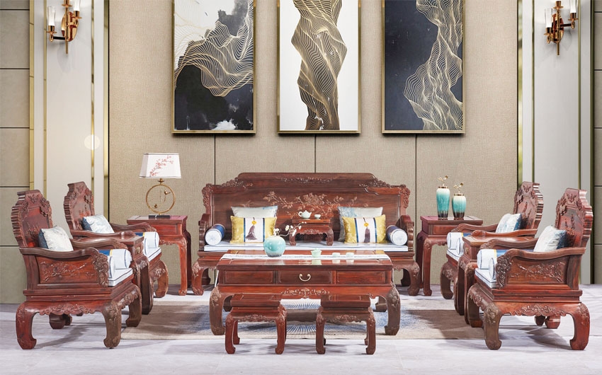 ������֥ɳ��