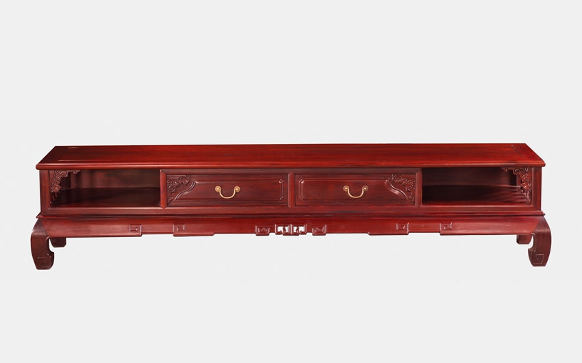 �������ǲ��ֻ���1�ŵ��ӹ�