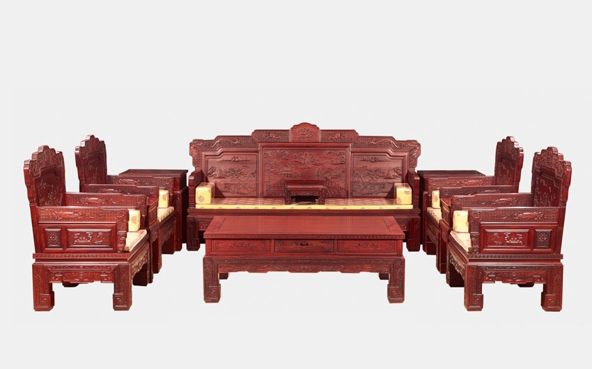 ����ɳ��