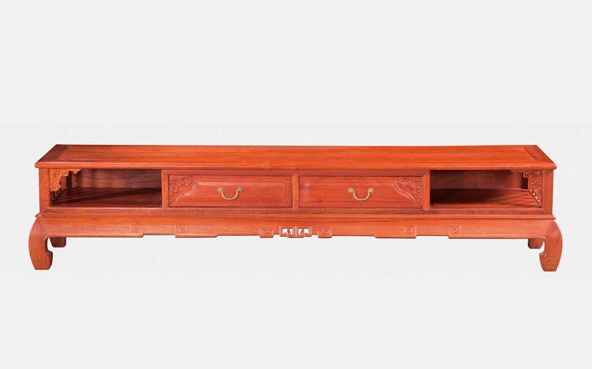 �������ǲ��ֻ���1�ŵ��ӹ�