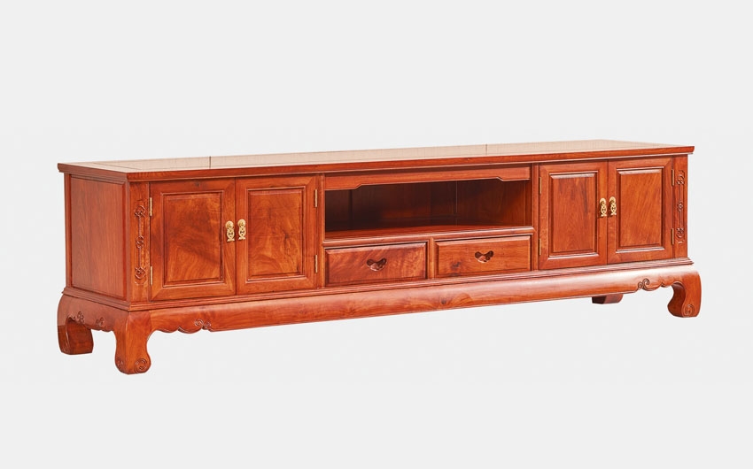 ���˹�ɫ����������ӹ�