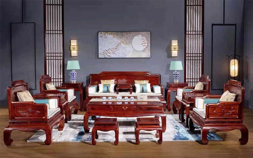 ��������ɳ��