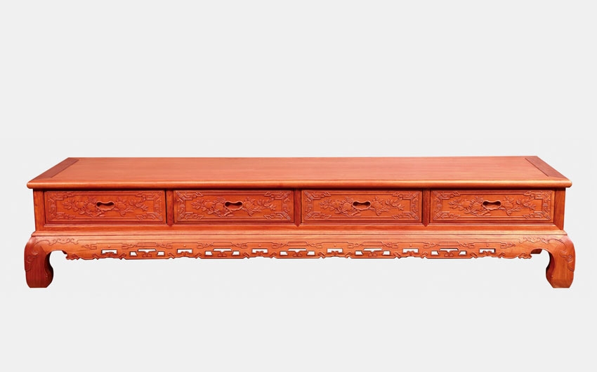 ����ͬ�����ӹ�