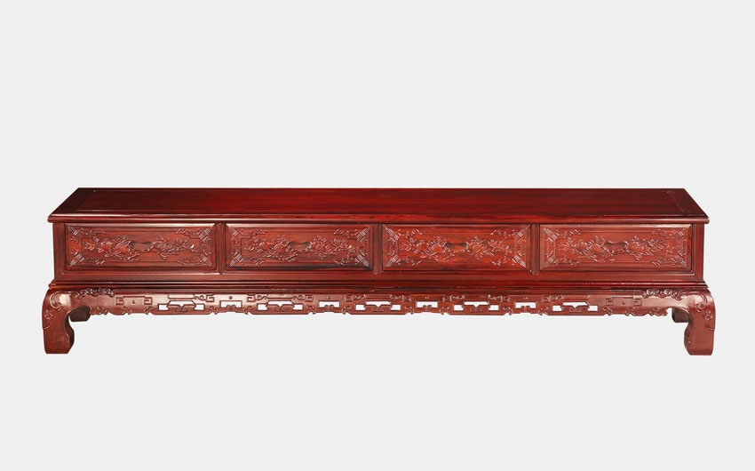 ����ͬ�����ӹ�