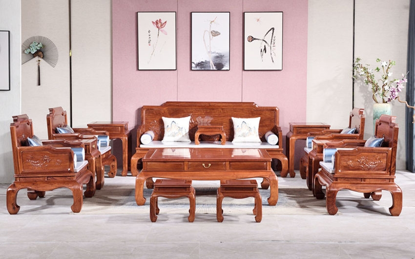 ��������ɳ��