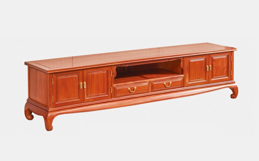 �ڲ�������������ӹ�