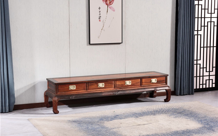 ��֥���ӹ�