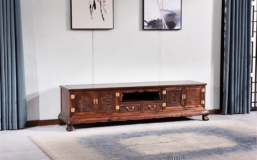 ÷����յ��ӹ�