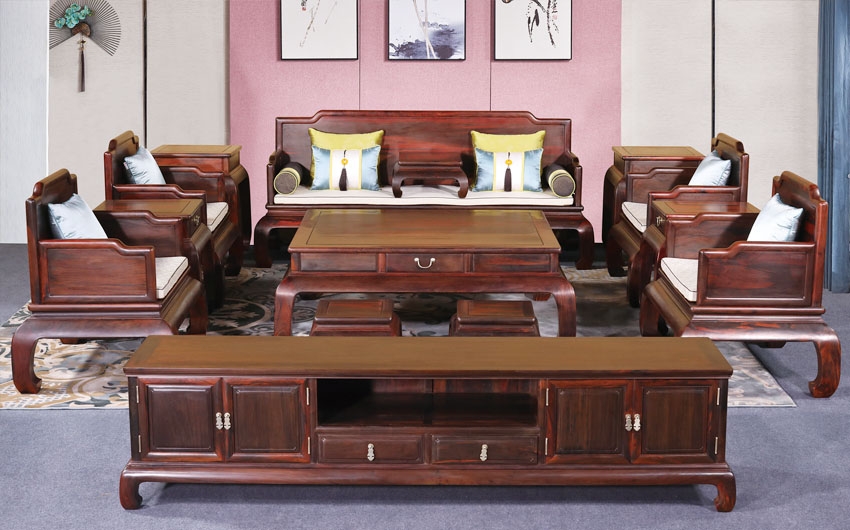 ����ɳ��