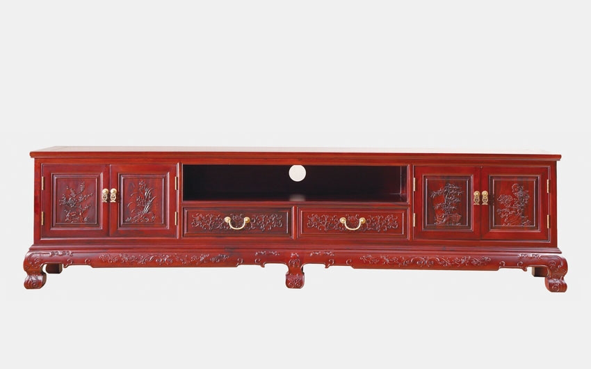 ���Ŷ�����ӹ�