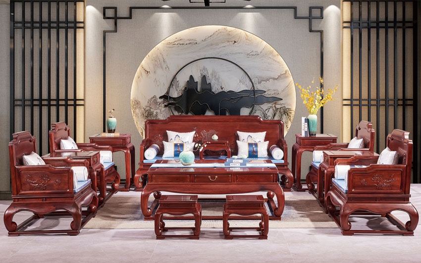 �ڲ���ɳ��