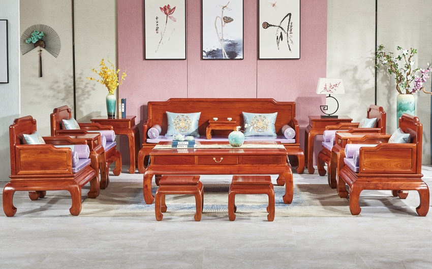 ����ɳ��