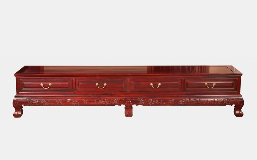 ������ǵ��ӹ�