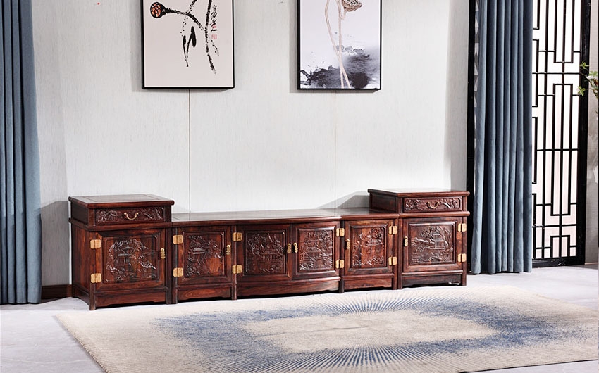 �����ɽˮ���ӹ�