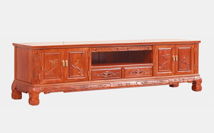 ̴������ӹ�