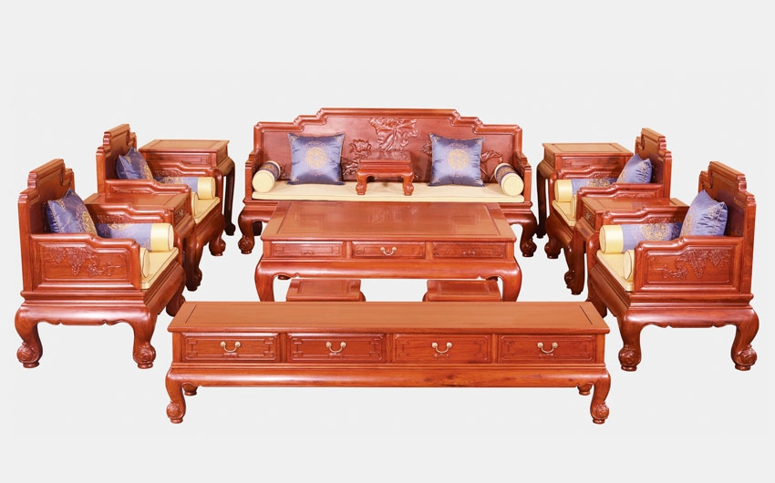 ������ɳ��