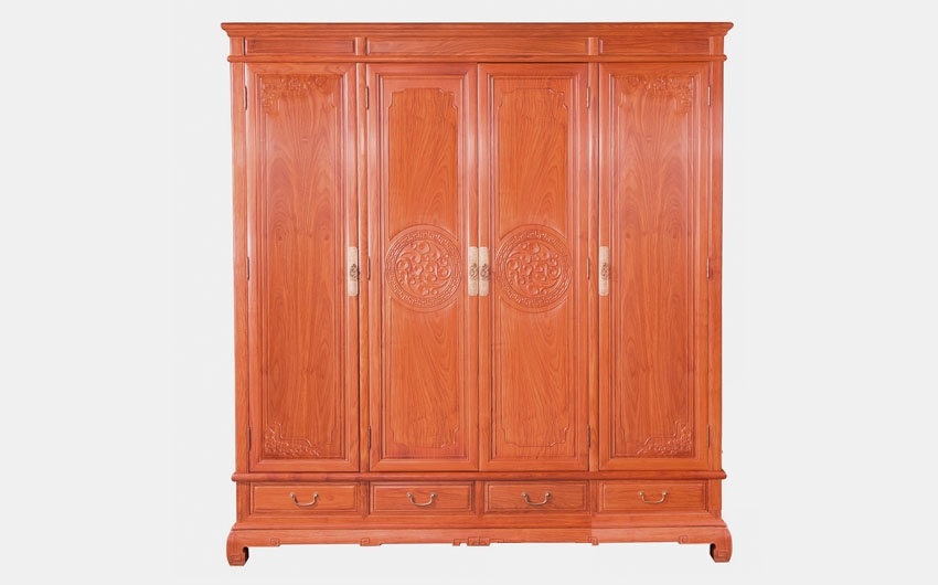 �������ǲ��ֻ���1���¹�