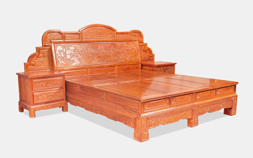 ����ͬ����