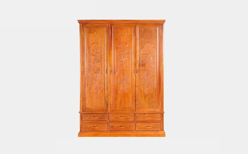 ɽˮ�����¹�