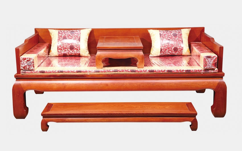 �����޺���