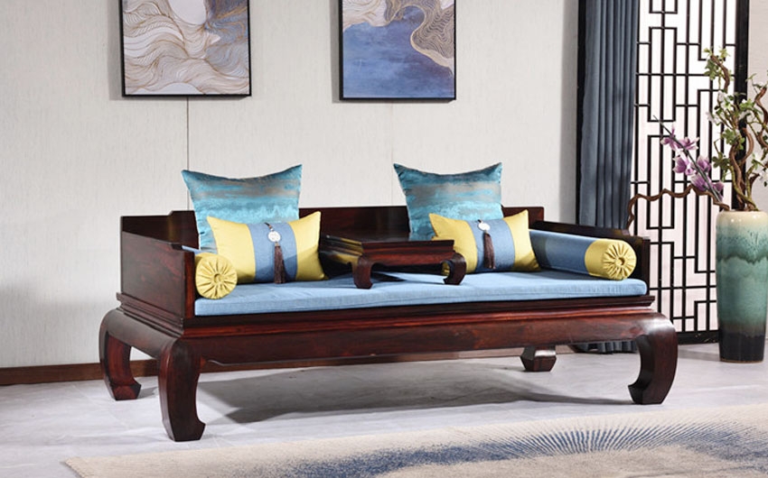 �����޺���