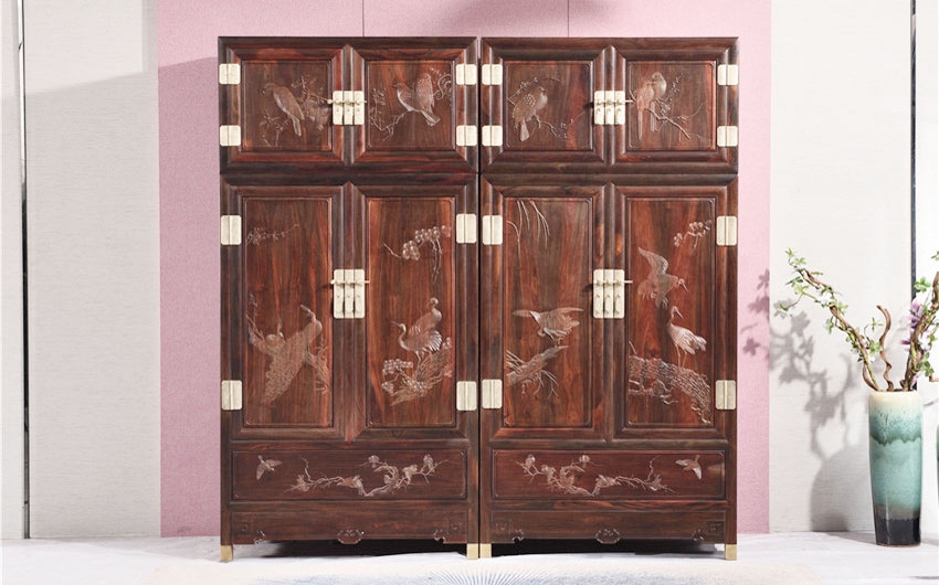 ̴�������