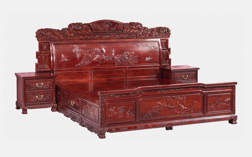 �����ȸ��