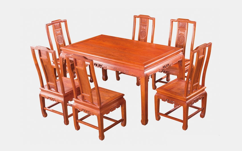 �������ǲ��ֻ���1�Ų���