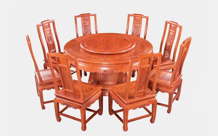 �������ǲ��ֻ���1��Բ��