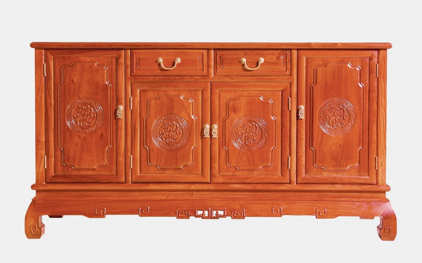 �������ǲ��ֻ���1�Ųͱ߹�