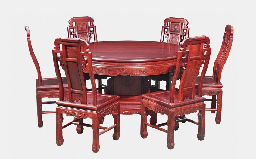 ����ͬ��Բ��