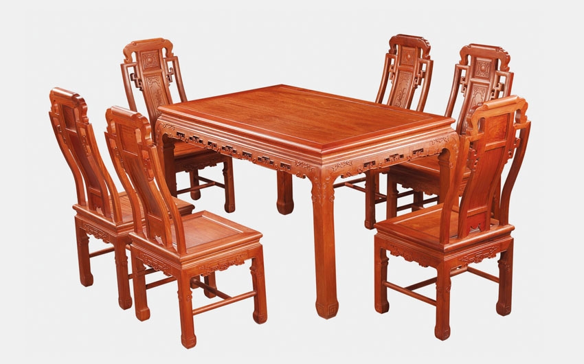 ����ͬ������