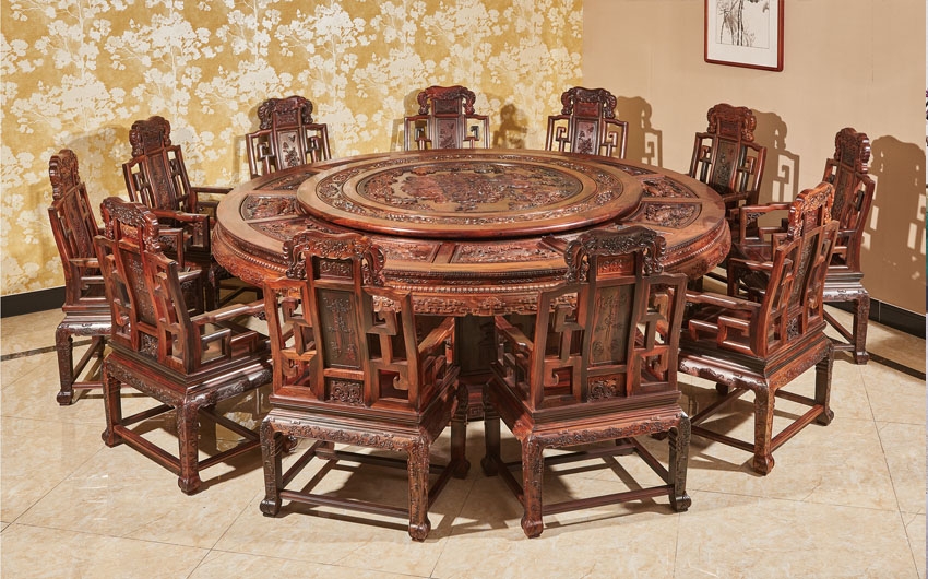 ��ȸԲ��2��6