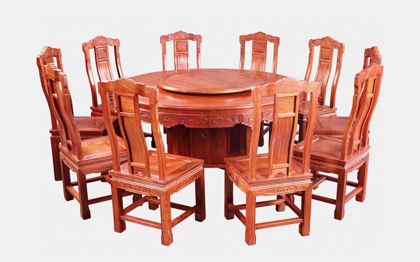 ����Բ��1��53