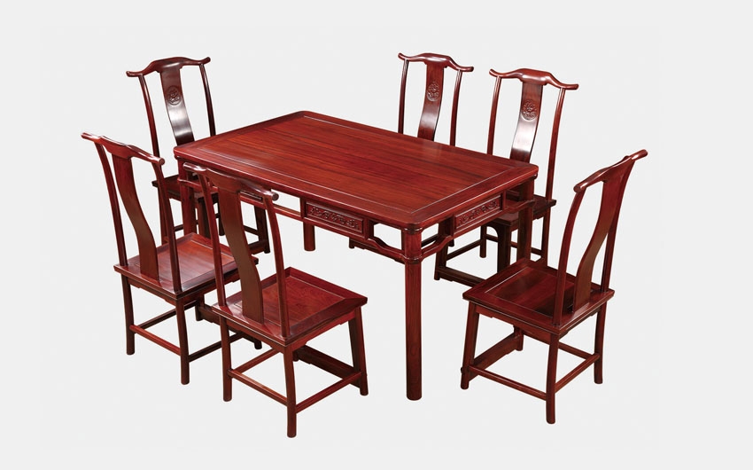 ��ʽ������