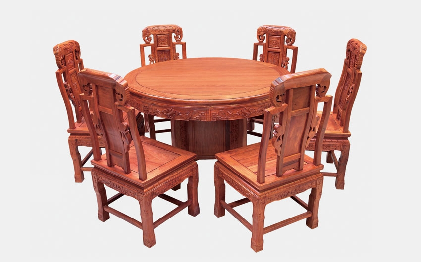 ��ͷԲ��1��2