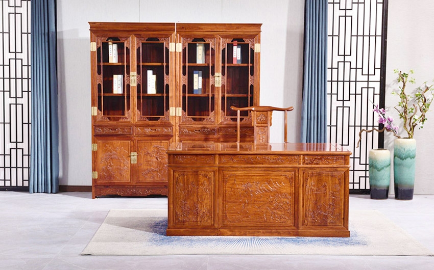 1.68��ɽˮ�������