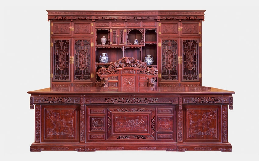 2��8ʢ�������鷿���