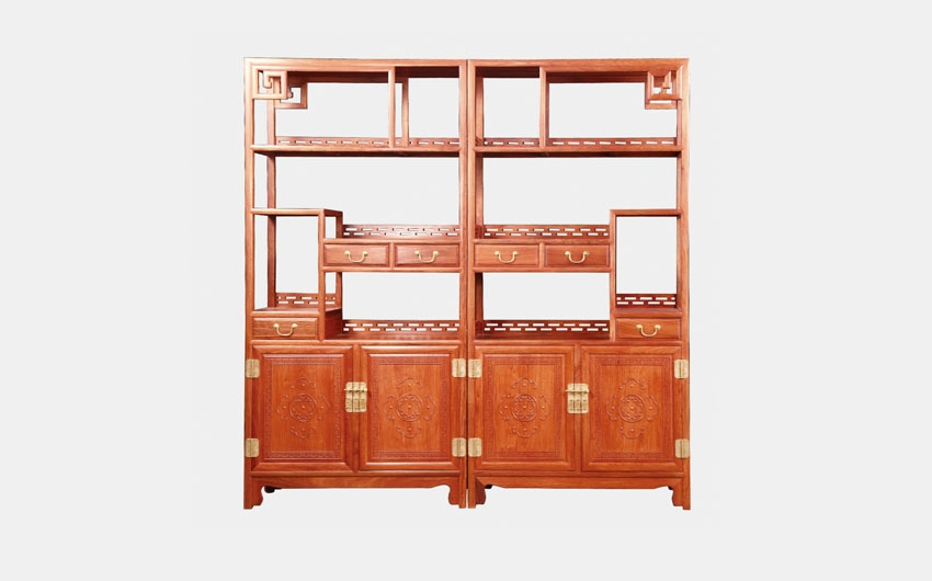 �����������ż�