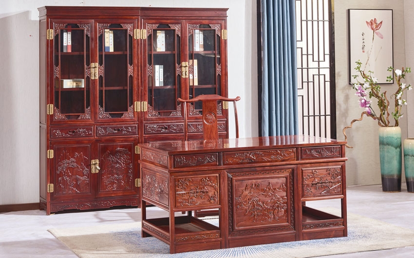 ɽˮ�������