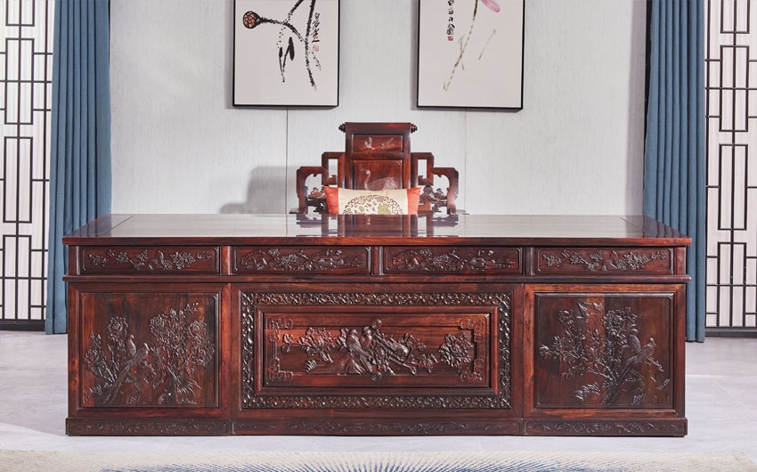 ������̨