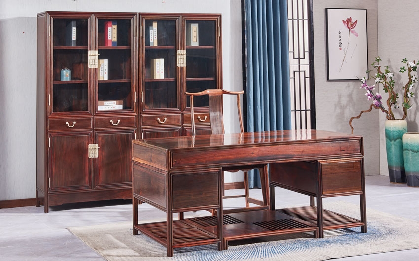 ��ʽ�������